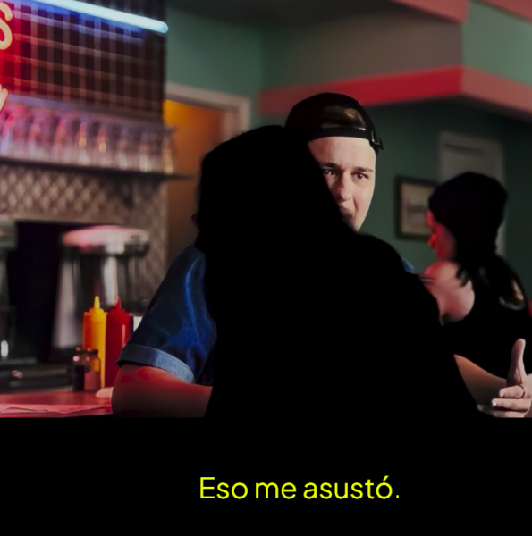 1780874715643.png