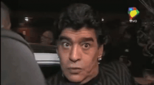 1781836580377.gif