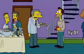 1781838769901.gif