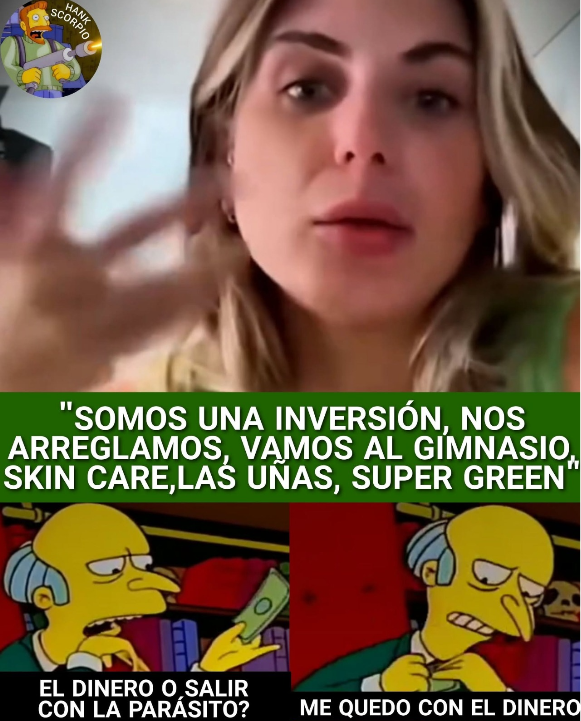1786635471695.png