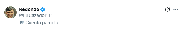 1790865293786.png