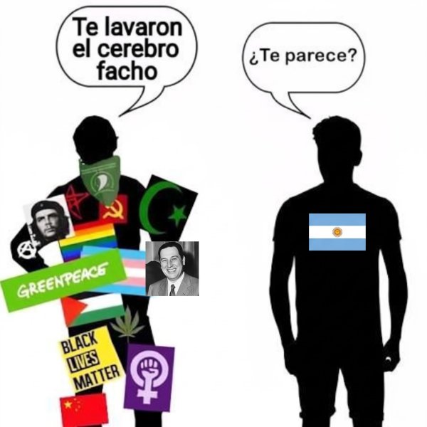 1792639603548.jpg