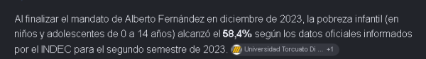 1792715995830.png