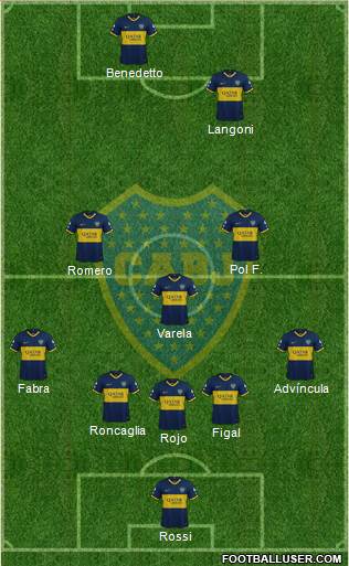 1896912_Boca_Juniors.jpg