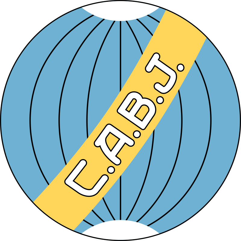 1912.png