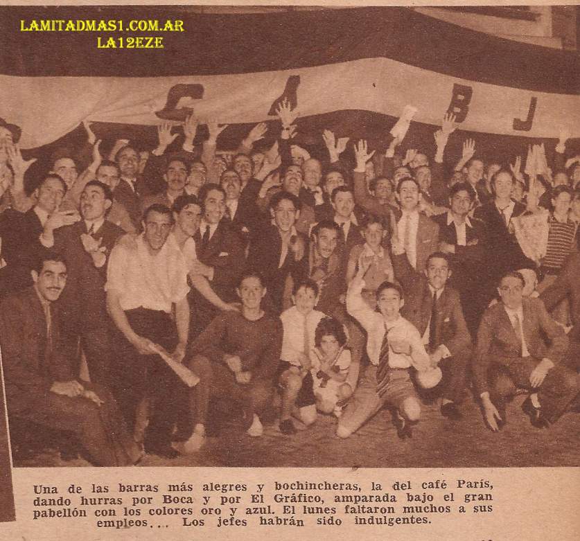 1940 cafe.jpg