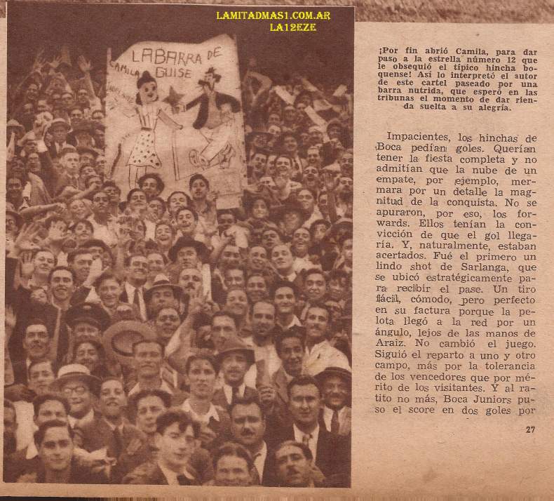 1940 guise.jpg