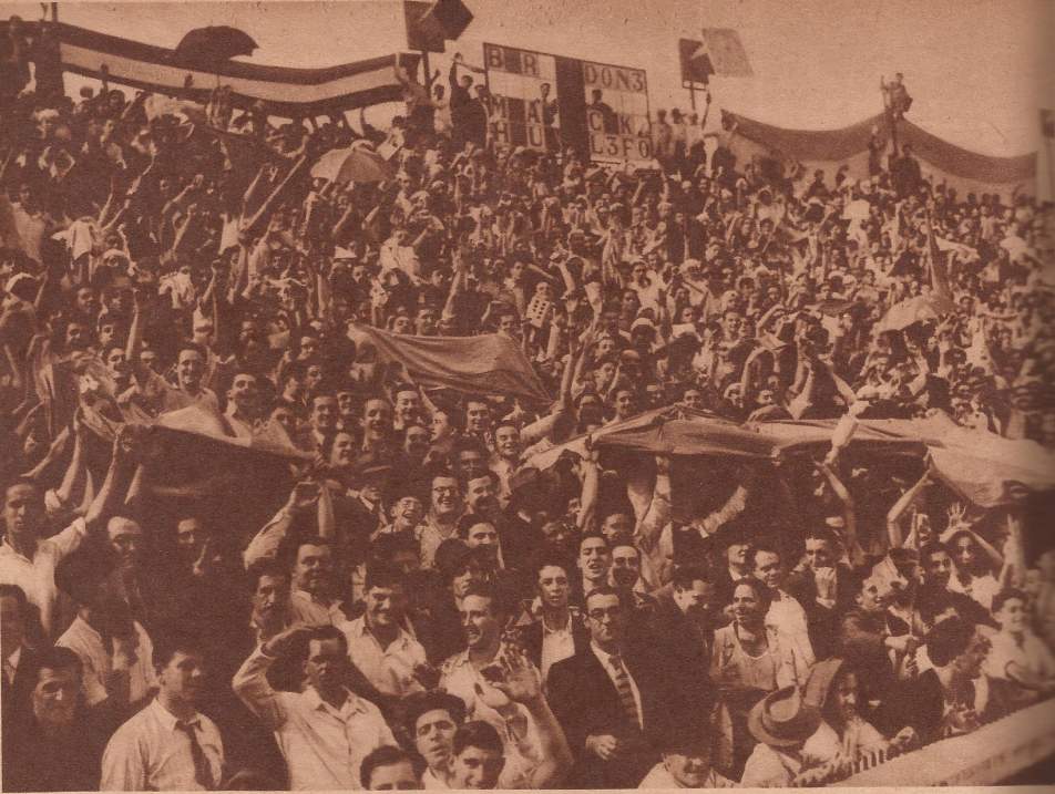 1940.jpg