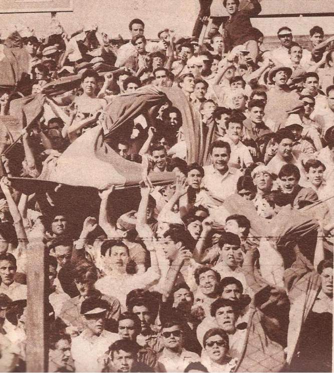 1962.jpg