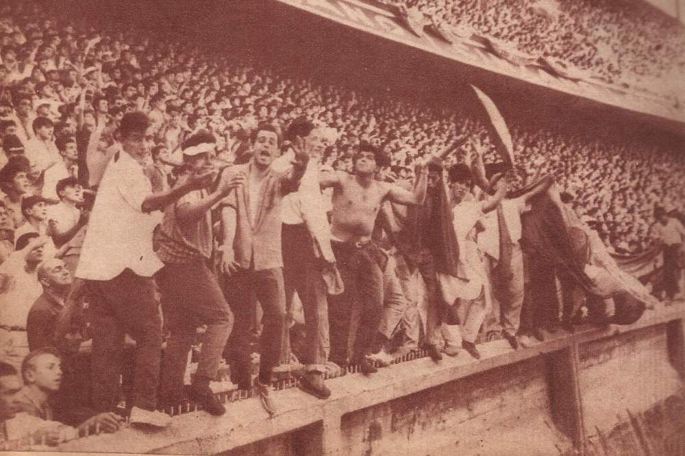 1964-00.jpg