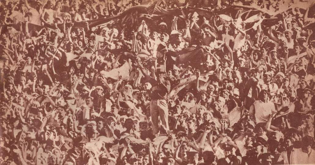 1969.jpg