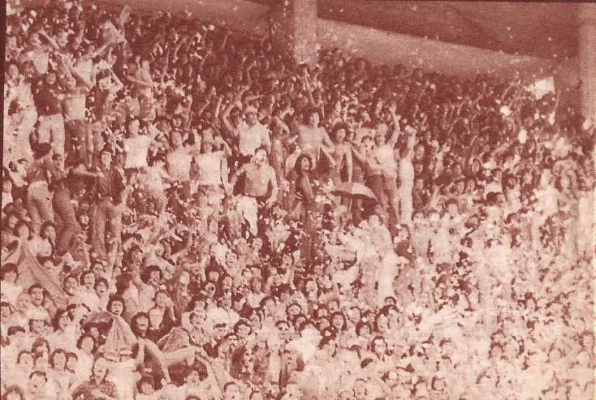 1975.jpg