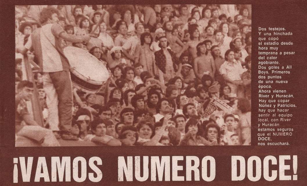 1976VsAllboys02-76.jpg
