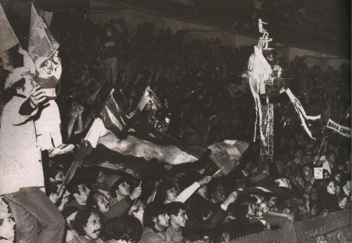 1977 contra cruzeiro en montevideo.jpg