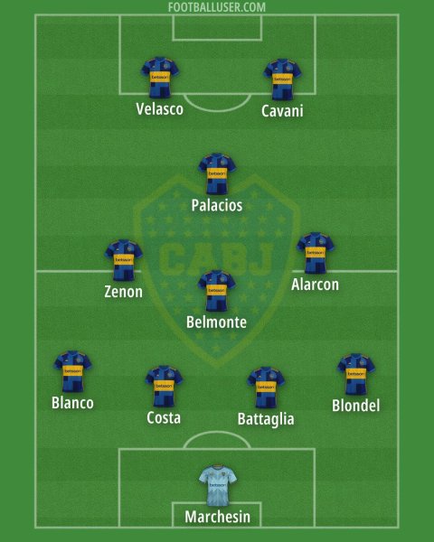 1987302_Boca[1].jpg
