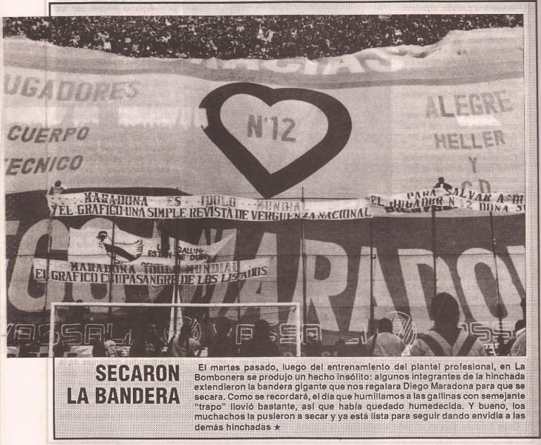 1991-09.jpg
