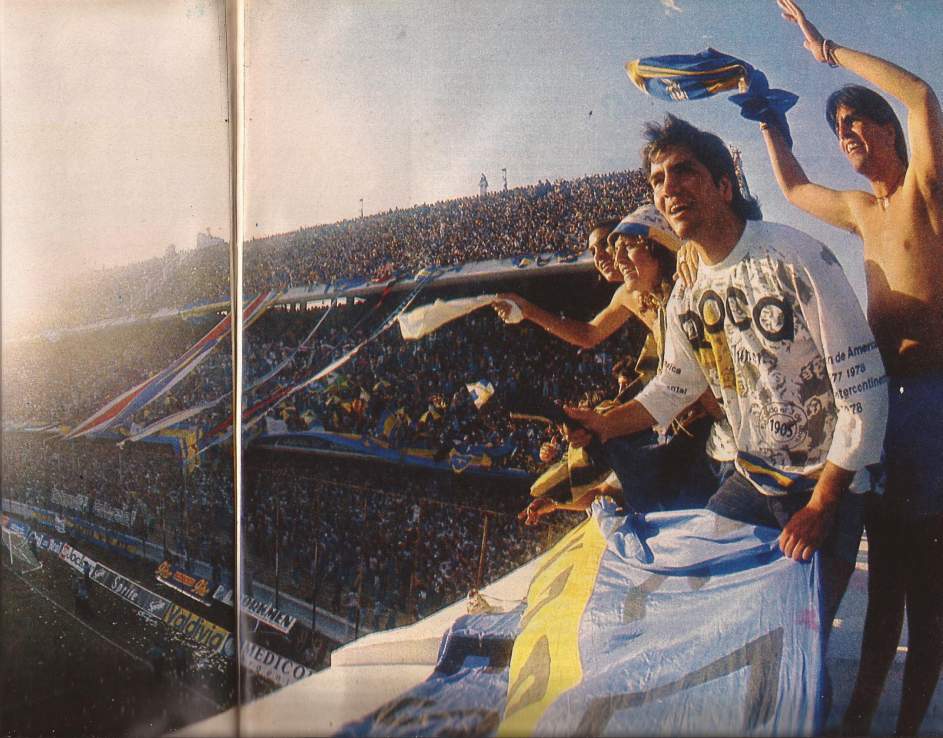 1992-70.jpg