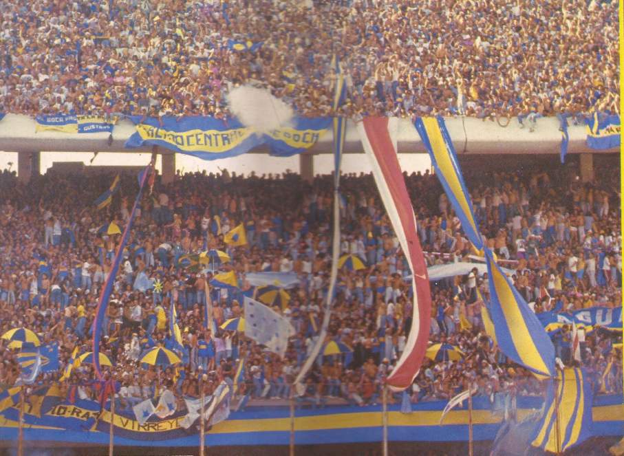 1992.jpg