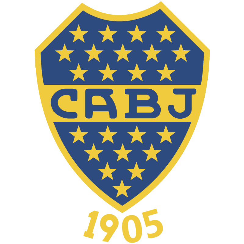 1994.png