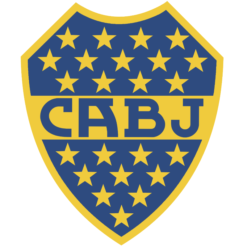 1994 [Version Olan].png
