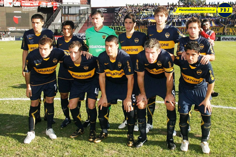 2009-boca.jpg