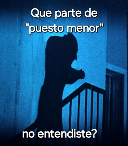 20241106_174727.jpg