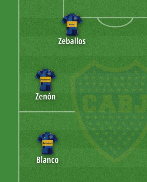 2045835_Boca.jpg
