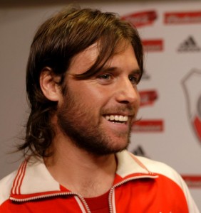 207a-282x300.jpg