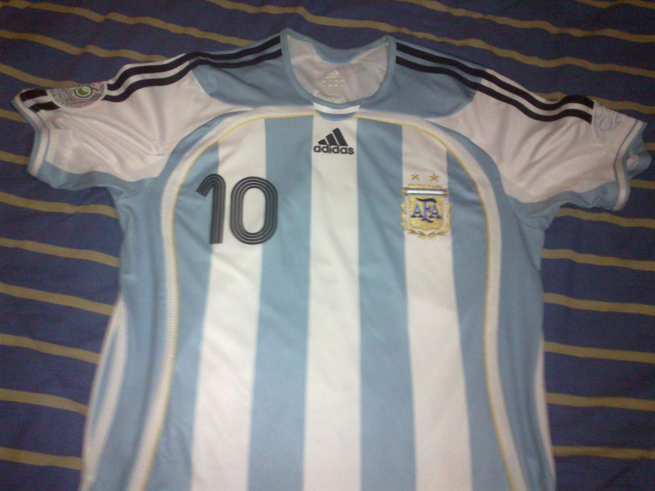 24032012133.jpg