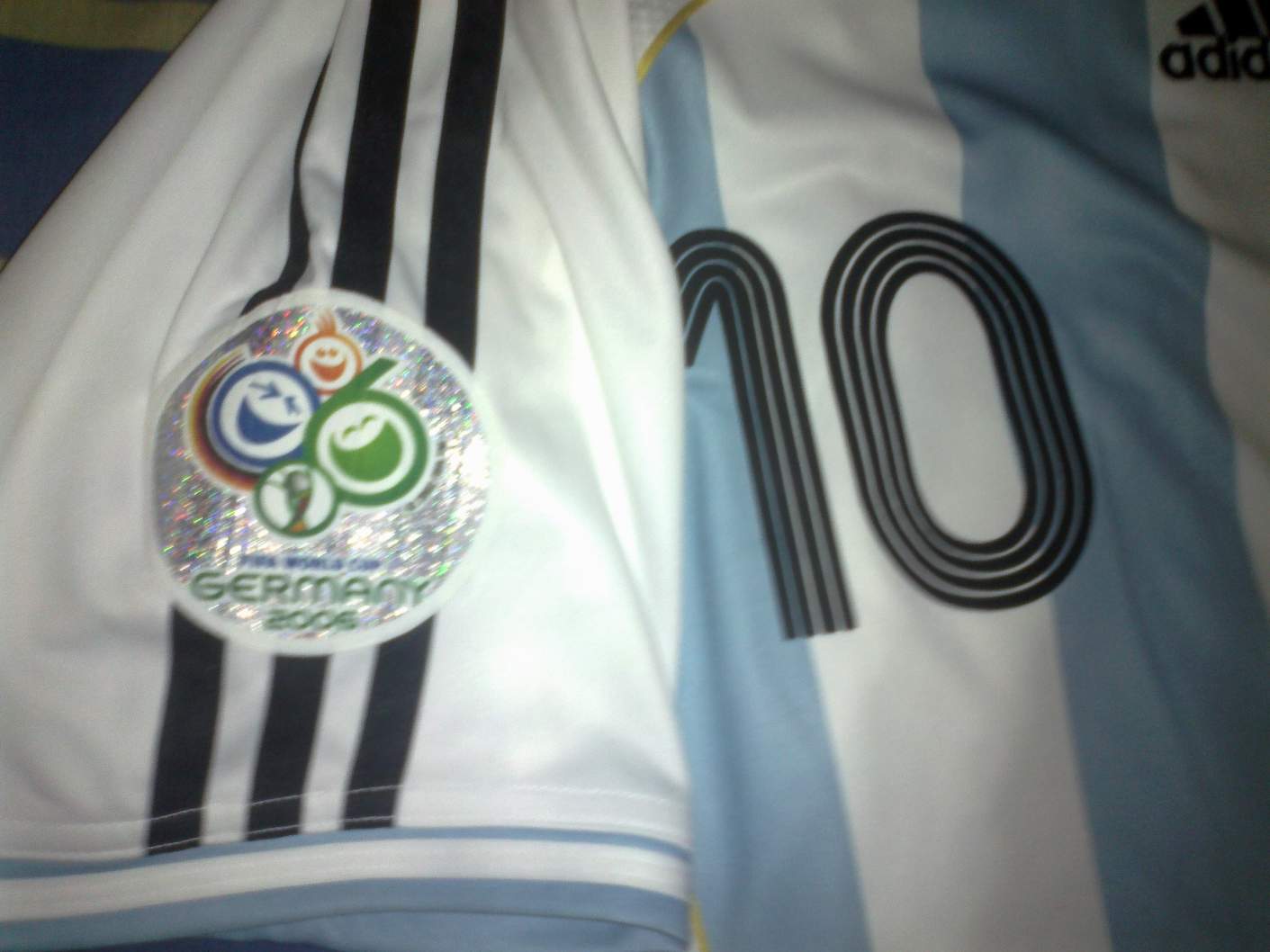 24032012134.jpg