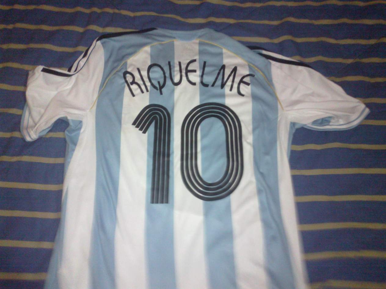24032012135.jpg