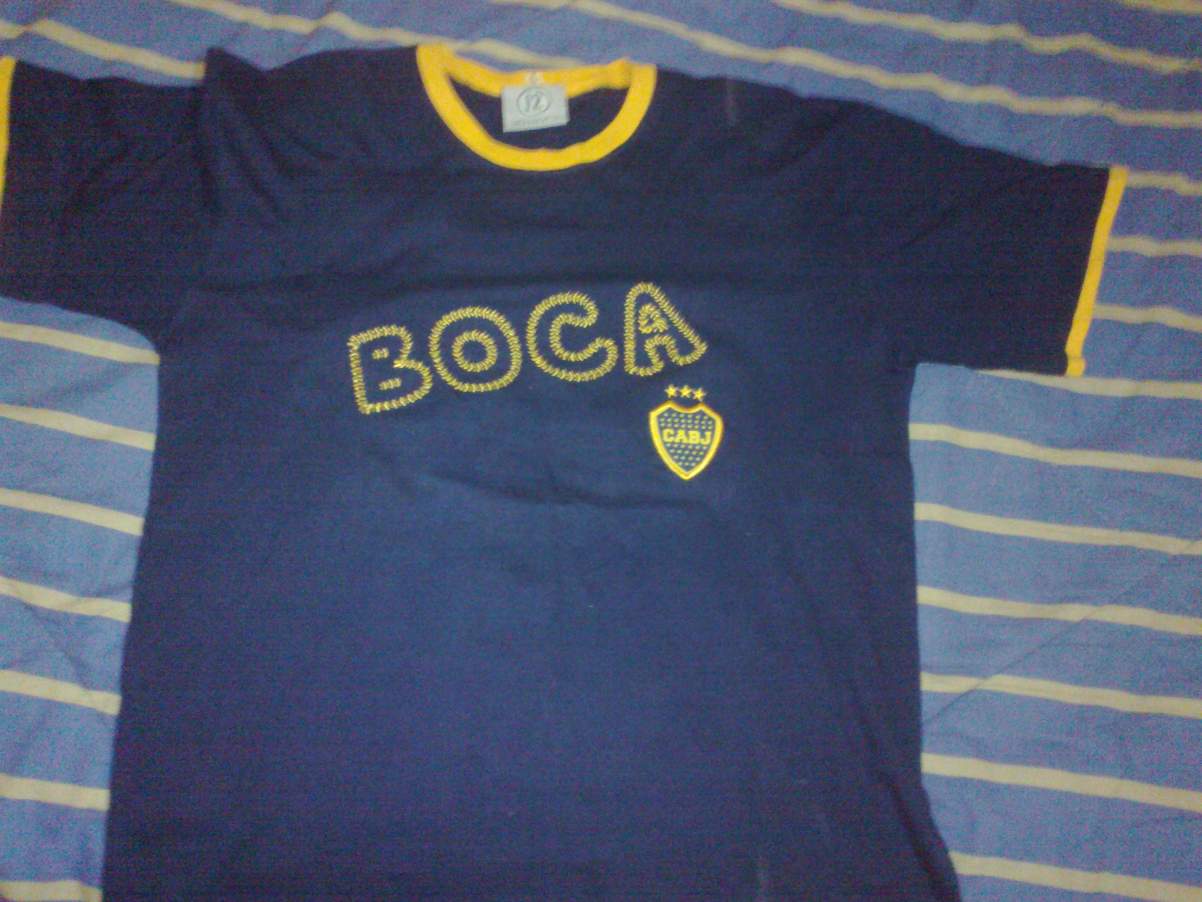 24032012136.jpg