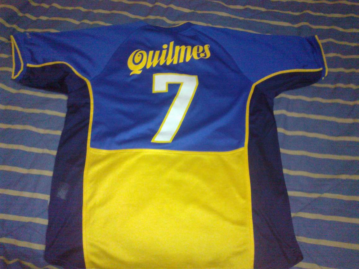 24032012139.jpg