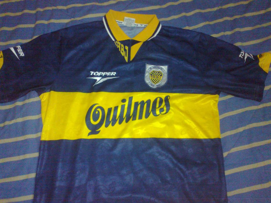 24032012141.jpg