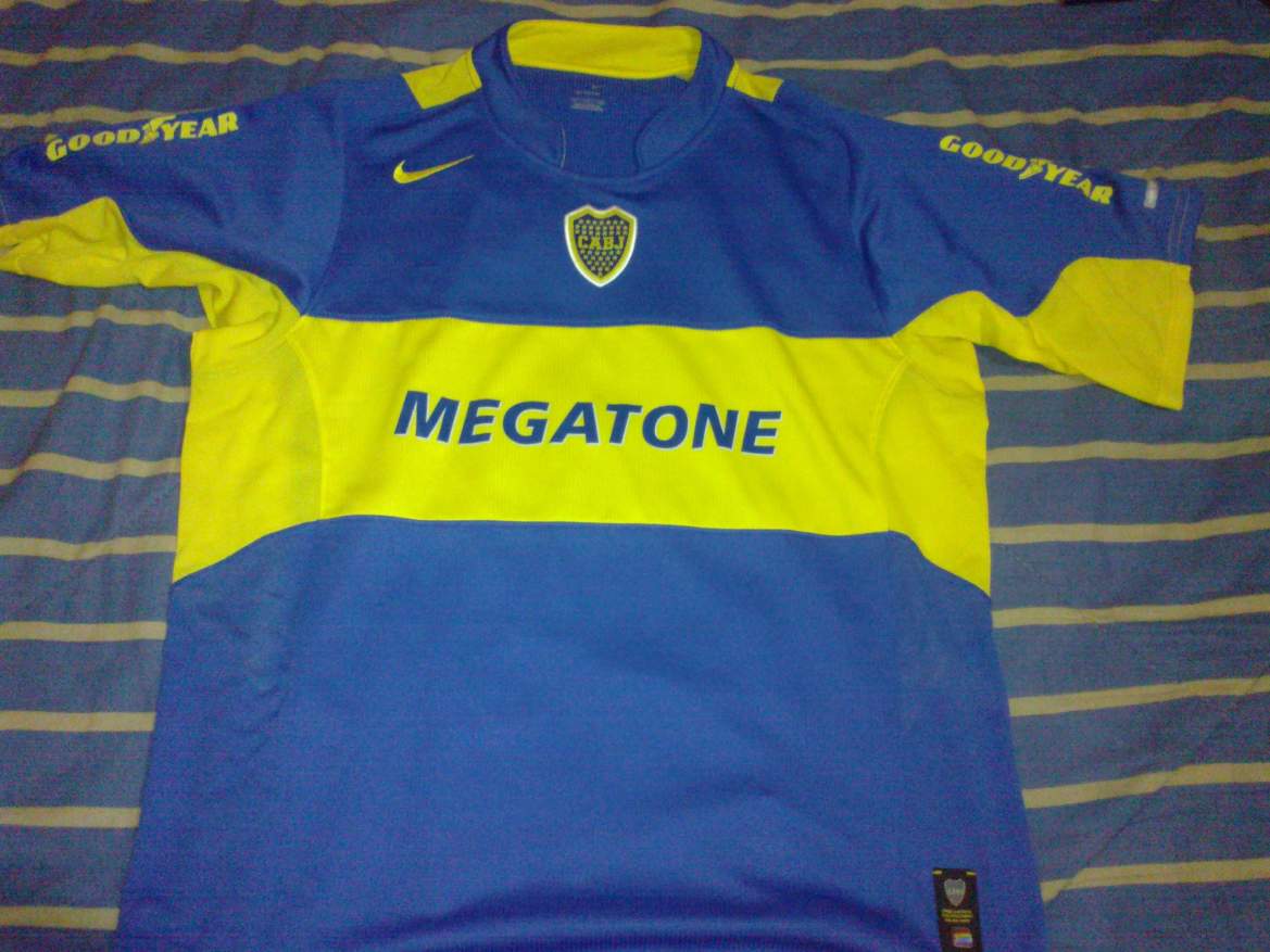 24032012147.jpg