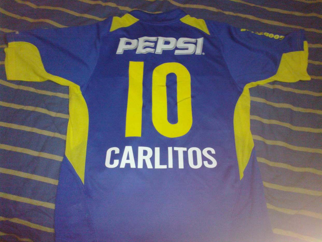 24032012154.jpg