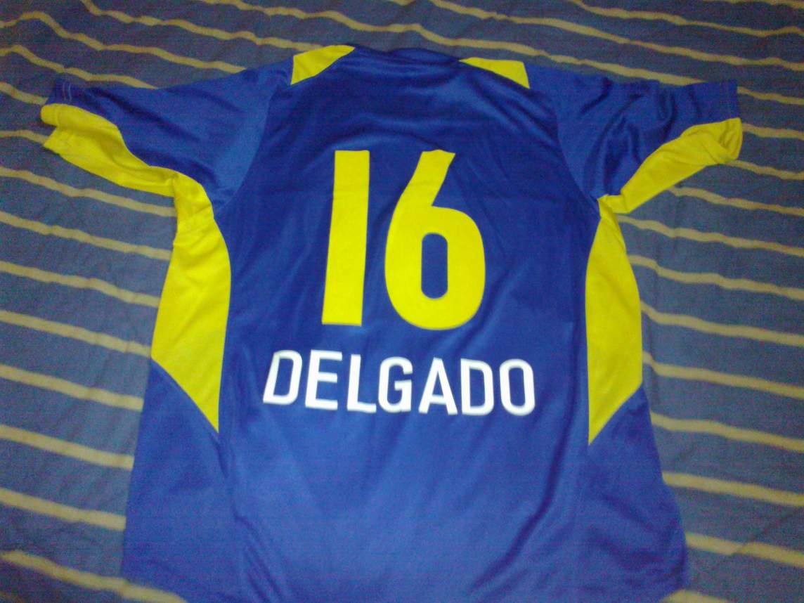 24032012158.jpg