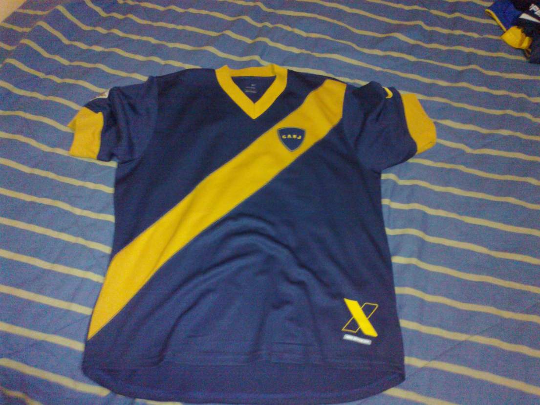 24032012163.jpg