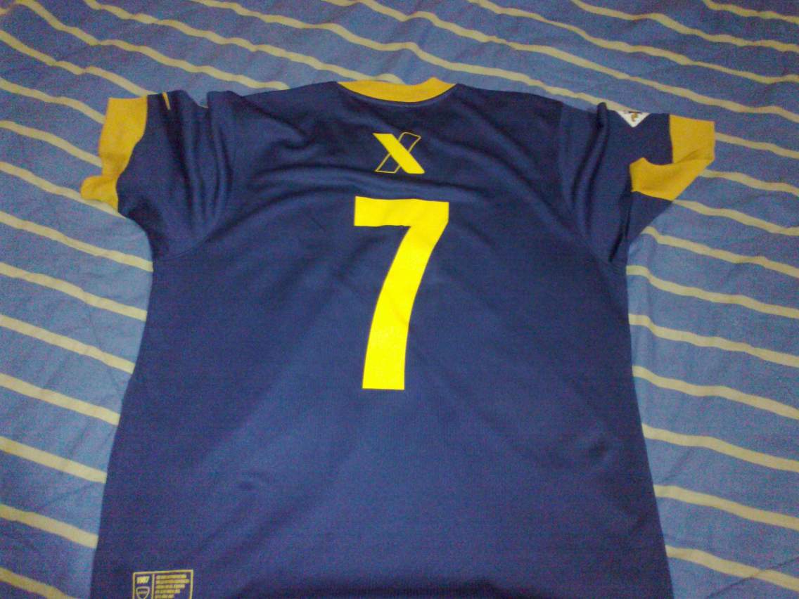 24032012164.jpg
