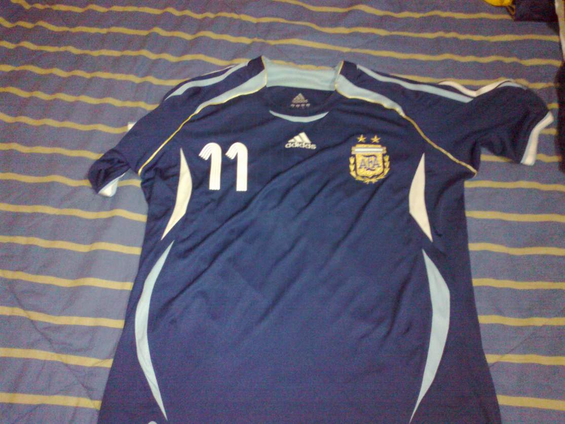 24032012165.jpg