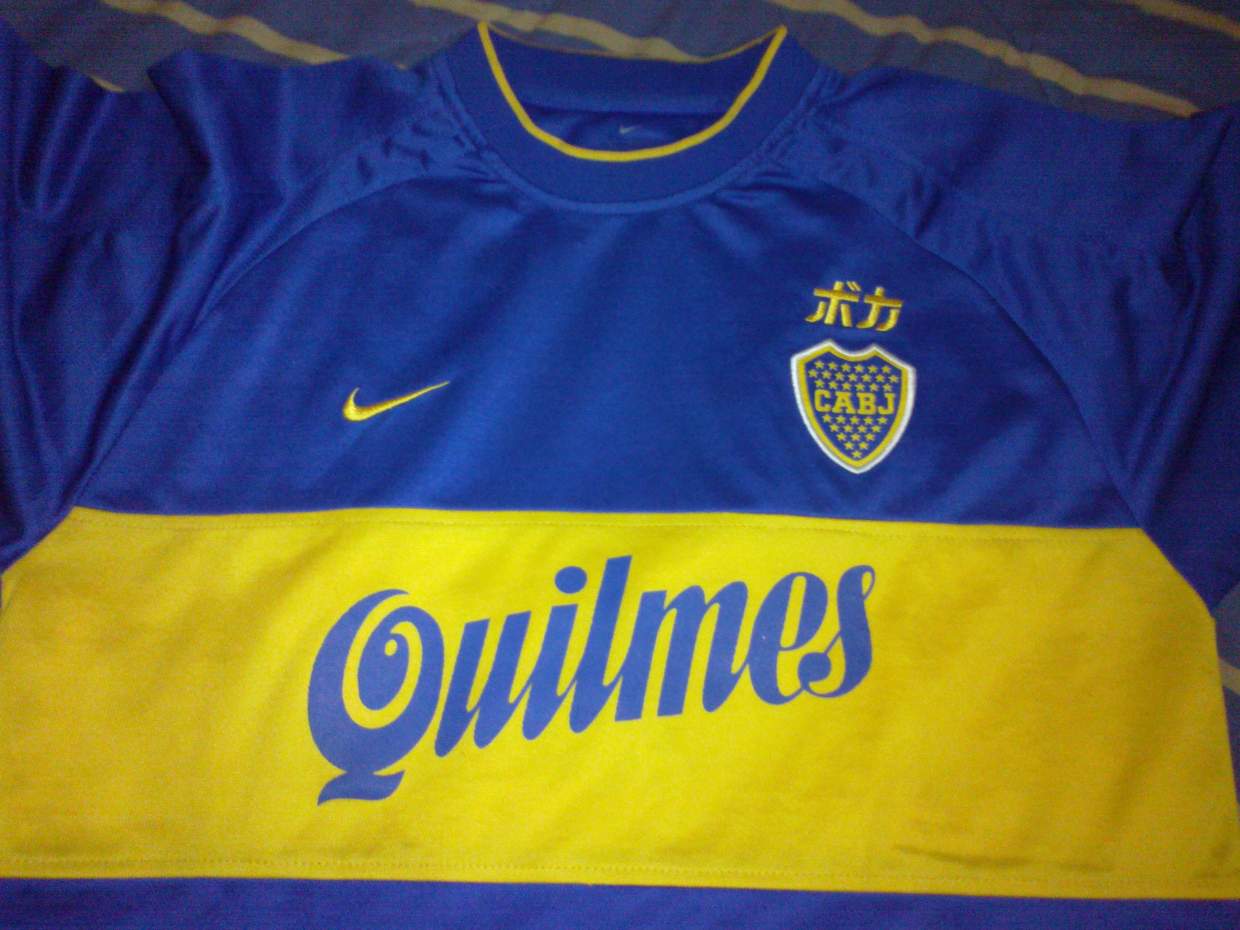 24032012170.jpg
