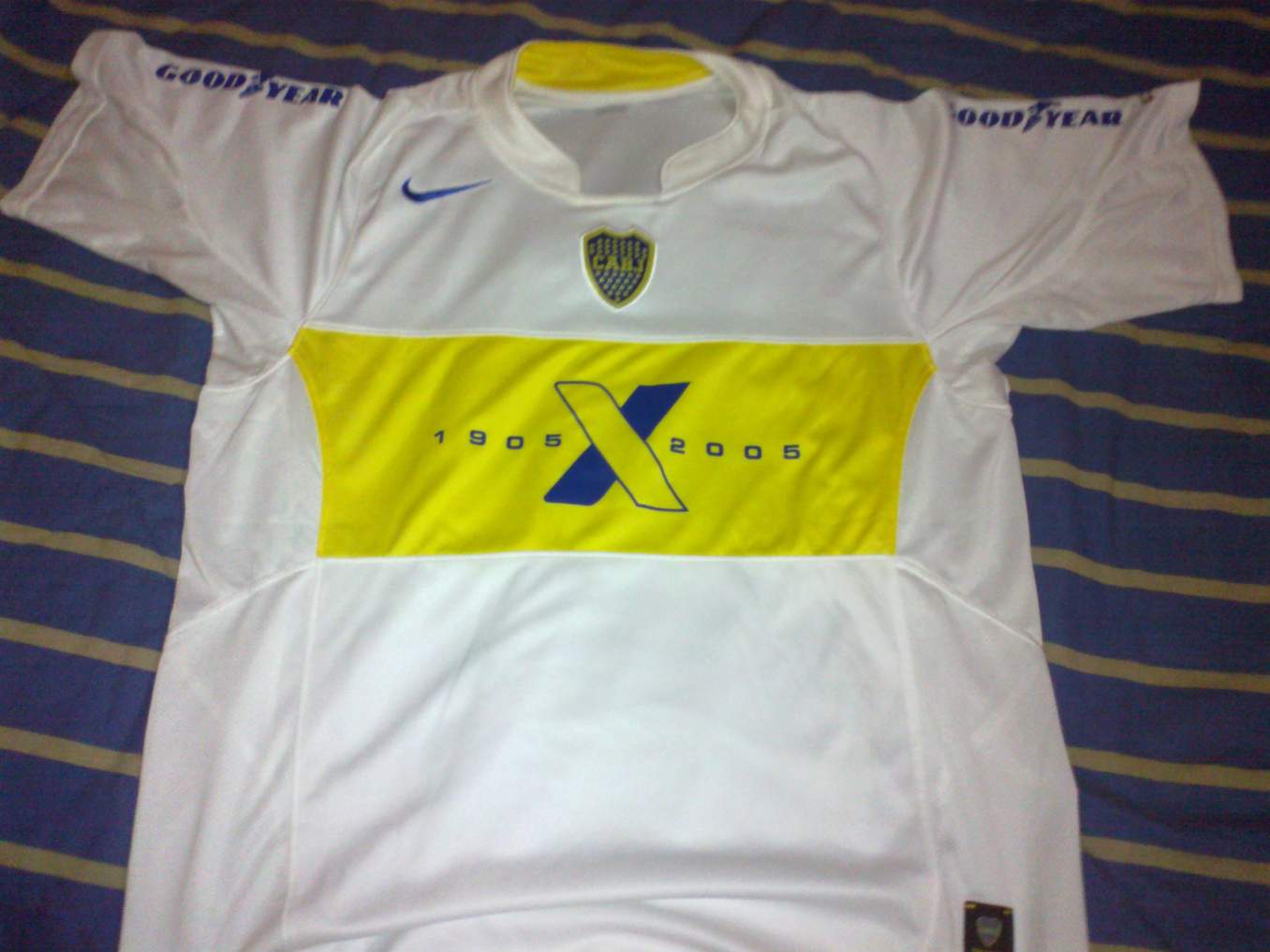 24032012176.jpg