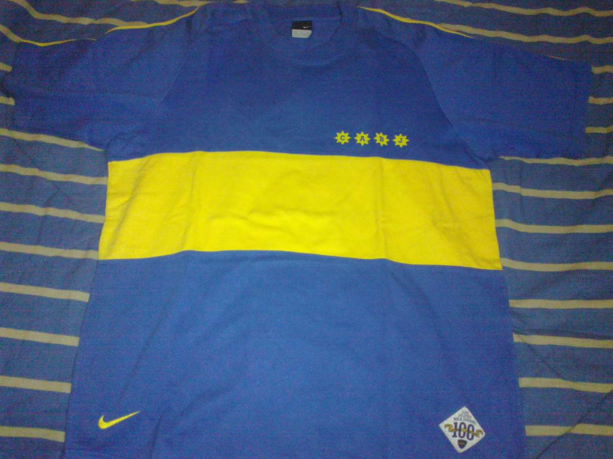 24032012177.jpg