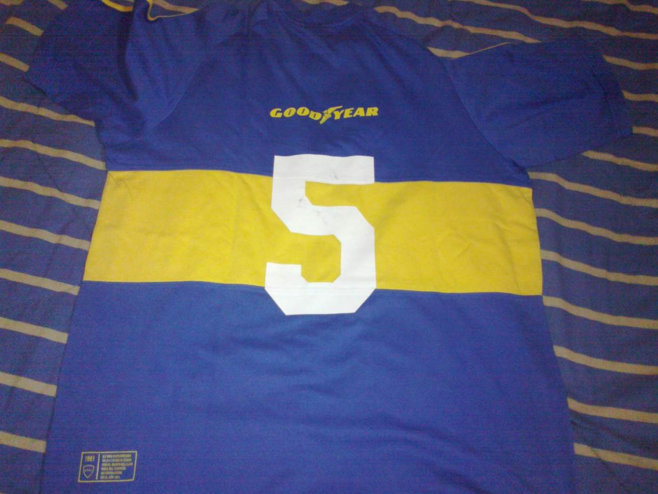 24032012178.jpg