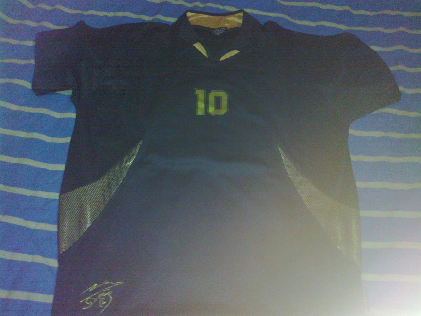 24032012179.jpg