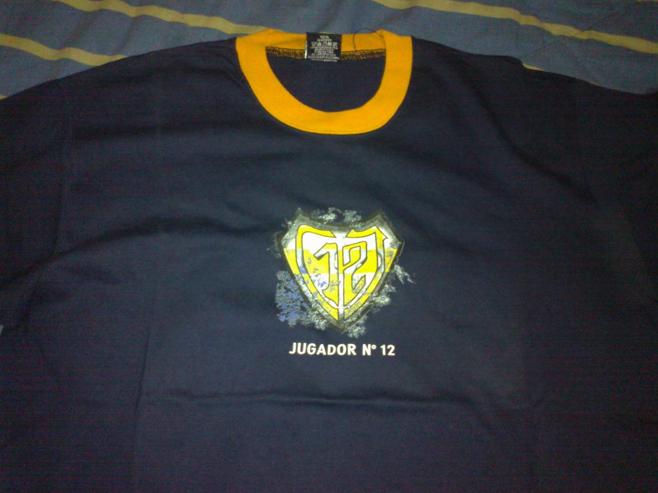 24032012181.jpg