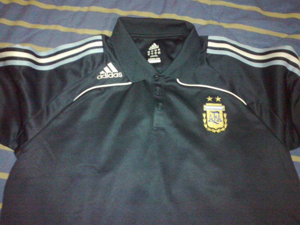 24032012185.jpg