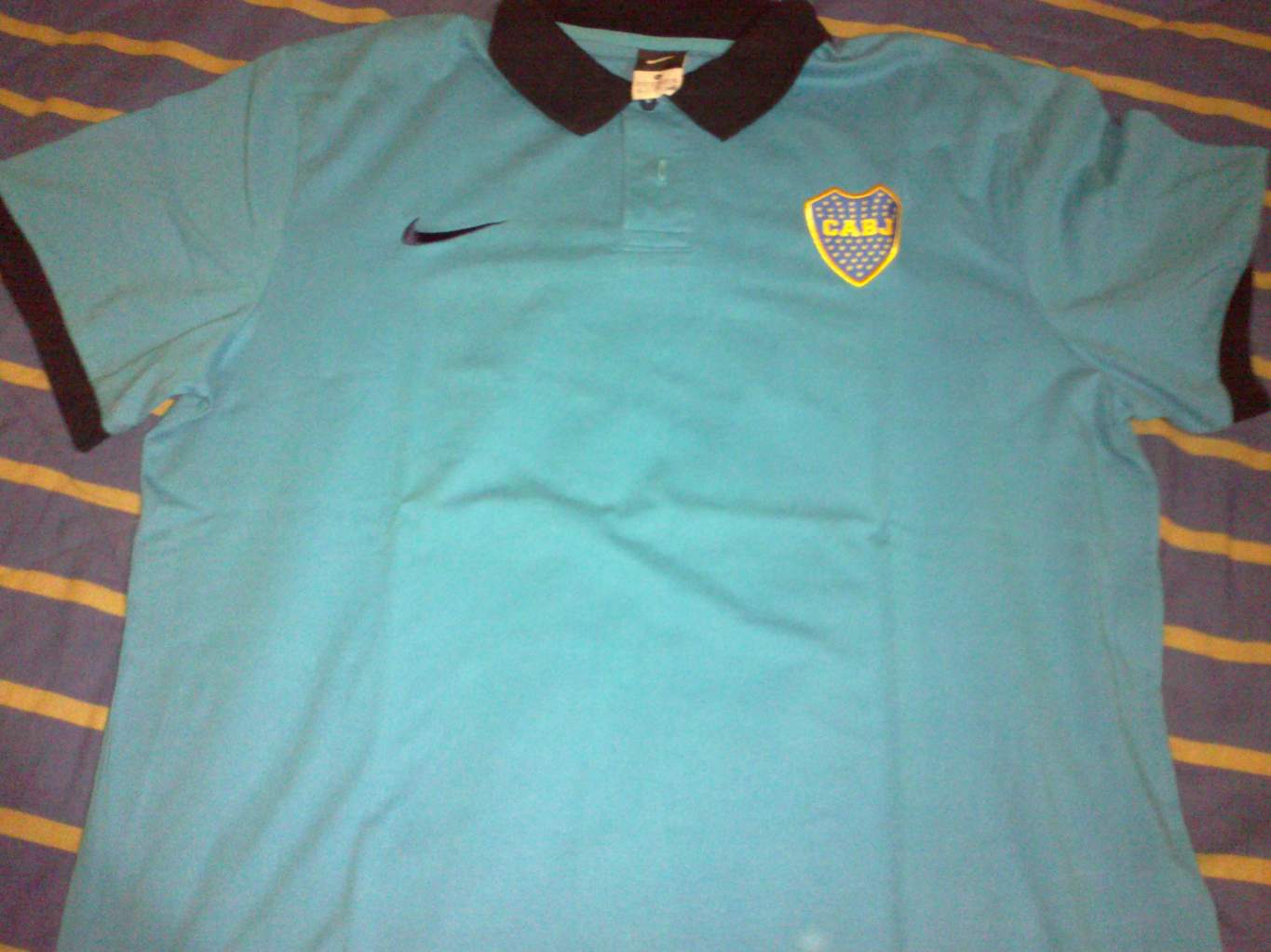 24032012188.jpg