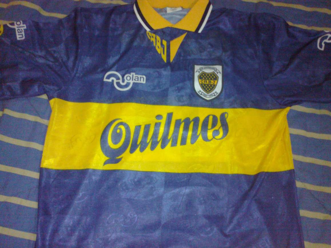 24032012209.jpg