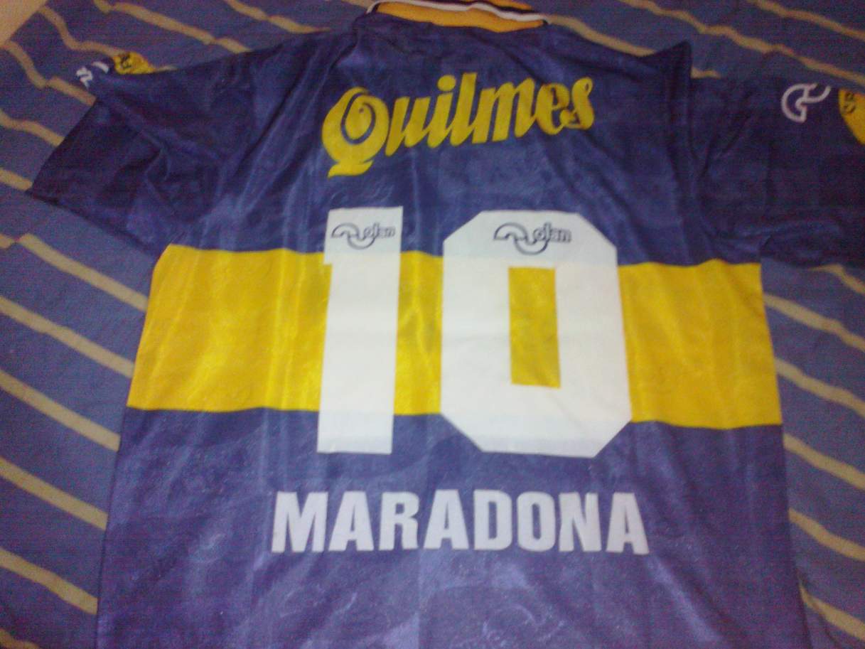 24032012210.jpg